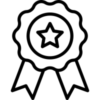 prix prix
